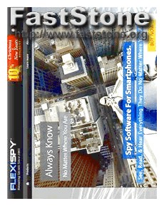 Mspy vs Flexispy 2017